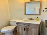 4001 Landis - Photo 8