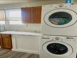 4001 Landis - Photo 9