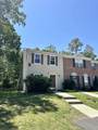 158 Rumson - Photo 1