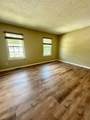 158 Rumson - Photo 10