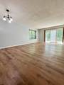 158 Rumson - Photo 2