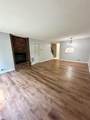 158 Rumson - Photo 3