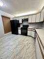 158 Rumson - Photo 4