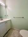 158 Rumson - Photo 5