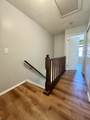 158 Rumson - Photo 6