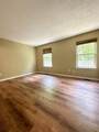 158 Rumson - Photo 7