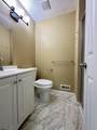 158 Rumson - Photo 8