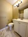 158 Rumson - Photo 9