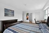 3817 Ventnor - Photo 10