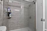 3817 Ventnor - Photo 11