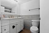 3817 Ventnor - Photo 12