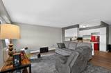 3817 Ventnor - Photo 2