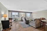 3817 Ventnor - Photo 3