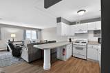 3817 Ventnor - Photo 4