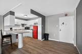 3817 Ventnor - Photo 5