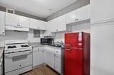 3817 Ventnor - Photo 6