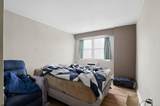 3817 Ventnor - Photo 8