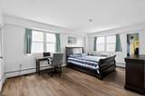 3817 Ventnor - Photo 9