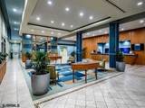 3101 Boardwalk - Photo 13