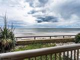 3101 Boardwalk - Photo 18