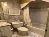 3101 Boardwalk - Photo 25