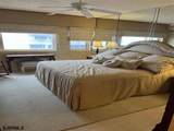 3101 Boardwalk - Photo 29