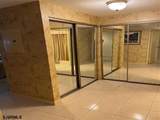 3101 Boardwalk - Photo 30