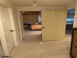 3101 Boardwalk - Photo 31