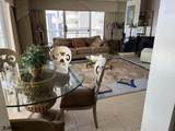3101 Boardwalk - Photo 35
