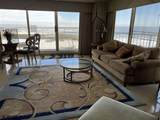 3101 Boardwalk - Photo 4