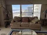 3101 Boardwalk - Photo 48