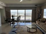3101 Boardwalk - Photo 5