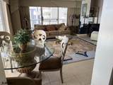 3101 Boardwalk - Photo 8