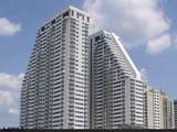 3101 Boardwalk - Photo 1