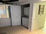 3101 Boardwalk - Photo 15