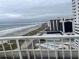 3101 Boardwalk - Photo 19