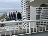 3101 Boardwalk - Photo 22