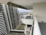 3101 Boardwalk - Photo 23