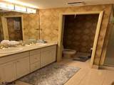 3101 Boardwalk - Photo 28