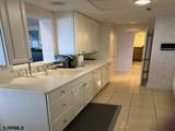 3101 Boardwalk - Photo 38