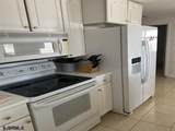 3101 Boardwalk - Photo 39
