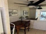 3101 Boardwalk - Photo 43