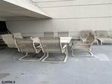 3101 Boardwalk - Photo 44