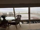 3101 Boardwalk - Photo 47