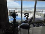 3101 Boardwalk - Photo 49