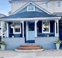 28 40th - Photo 1