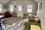 28 40th - Photo 2