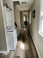 28 40th - Photo 4