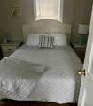 28 40th - Photo 5