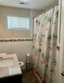 28 40th - Photo 7